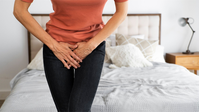Viêm âm đạo là gì? Triệu chứng, nguyên nhân, chẩn đoán và điều trị
