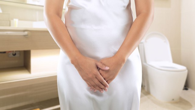 Viêm âm đạo do nấm Candida: Nguyên nhân, triệu chứng và cách điều trị hiệu quả