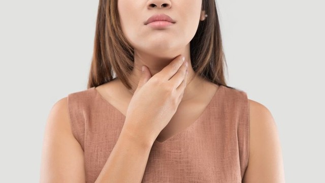 Viêm amidan có tự khỏi không? Cách phòng ngừa viêm amidan