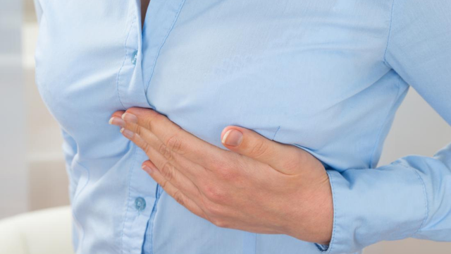 Viêm dạ dày: Nguyên nhân, triệu chứng và phương pháp điều trị