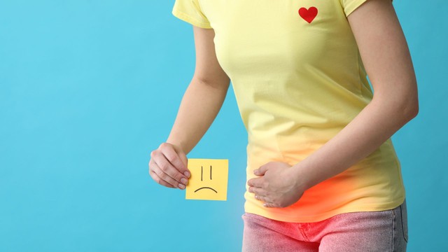 Viêm đường tiểu có nguy hiểm không? Hướng dẫn nhận biết và chăm sóc