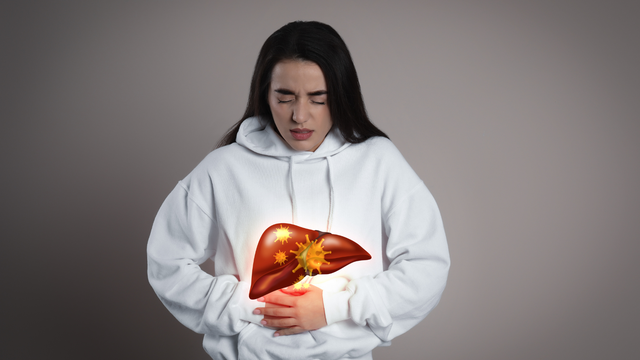 Viêm gan cấp có nguy hiểm không? Hiểu đúng để bảo vệ gan kịp thời