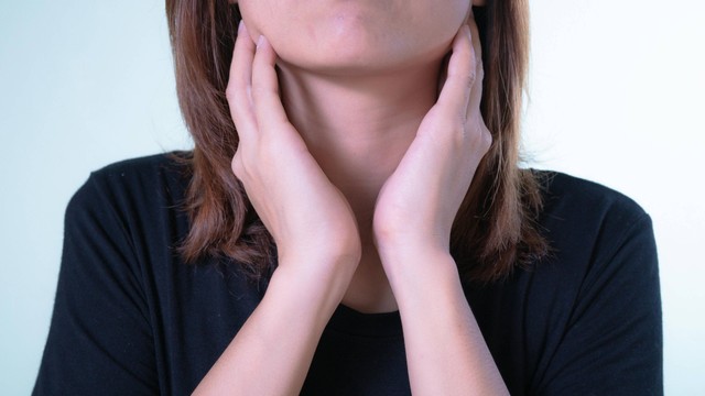 Viêm khớp thái dương hàm bao lâu thì khỏi? Cách chăm sóc hiệu quả