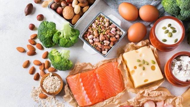 Viêm màng não nên ăn gì? Hướng dẫn dinh dưỡng giúp hỗ trợ điều trị hiệu quả