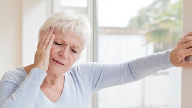 Viêm mê đạo tai: Nguyên nhân, triệu chứng và cách điều trị dứt điểm