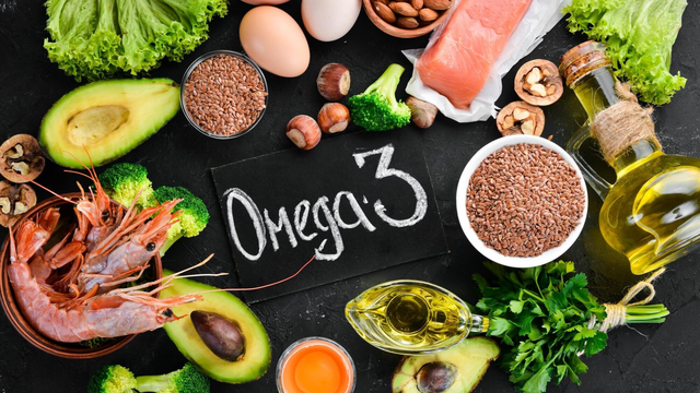 Viêm nội mạc tử cung nên ăn gì để hỗ trợ điều trị hiệu quả?