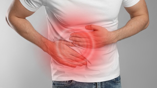 Viêm ruột thừa là gì? Những vấn đề cần biết về viêm ruột thừa