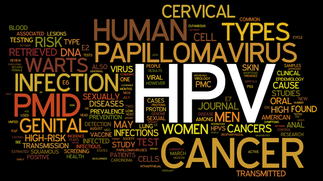 Virus HPV 16, 18 có chữa được không? Điều cần biết để chủ động bảo vệ sức khỏe