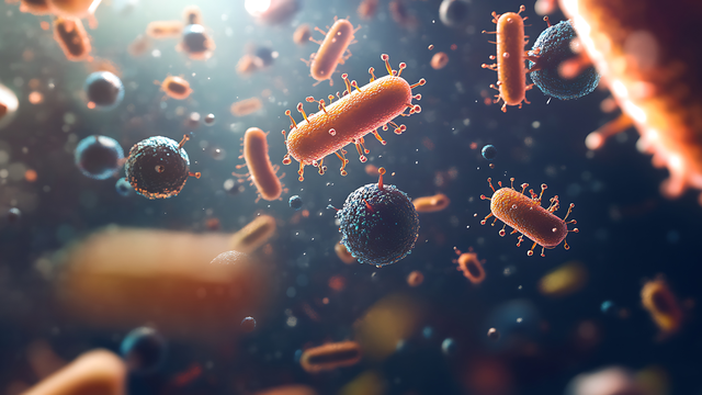 Virus Nipah và COVID-19: So sánh mức độ nguy hiểm và nguy cơ bùng phát dịch