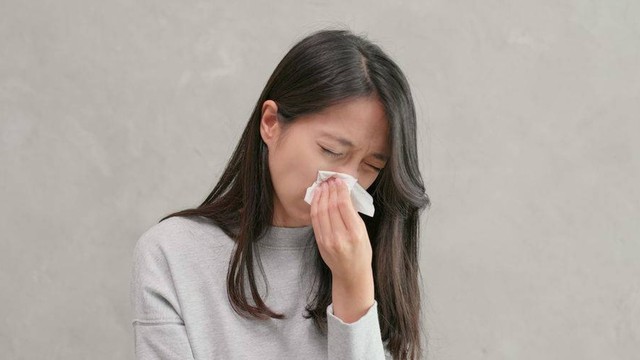 Virus RSV có bị lại không? Cách phòng ngừa tái nhiễm hiệu quả