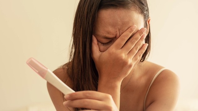 Vô sinh có kinh nguyệt không​? Những sự thật chị em cần lưu ý