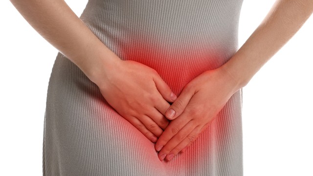 Vùng kín có mùi hôi nhưng không ngứa: Lý do và cách xử lý an toàn