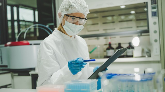 Xét nghiệm định lượng CA 19-9: Vai trò trong tầm soát và theo dõi ung thư