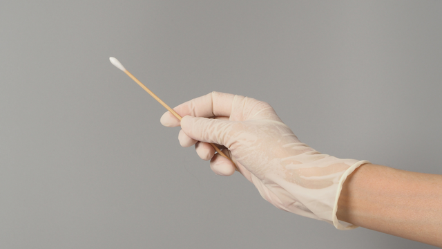 Xét nghiệm GBS giá bao nhiêu? Tầm quan trọng của xét nghiệm GBS trong thai kỳ