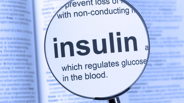 Xét nghiệm insulin là gì? Khi nào cần làm và cách đọc kết quả chính xác