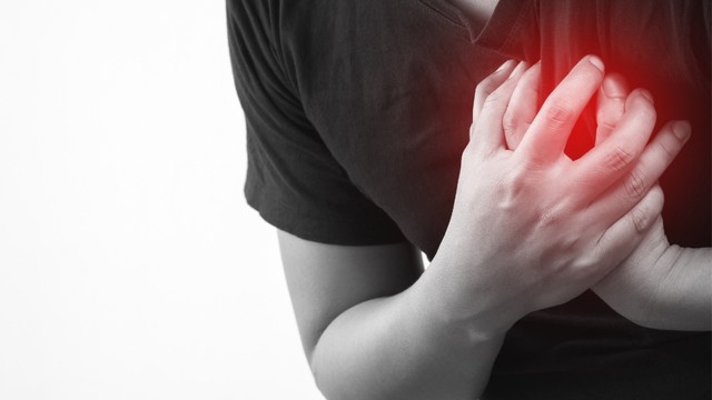 Xét nghiệm nhồi máu cơ tim: Các phương pháp chẩn đoán chính xác và cần thiết