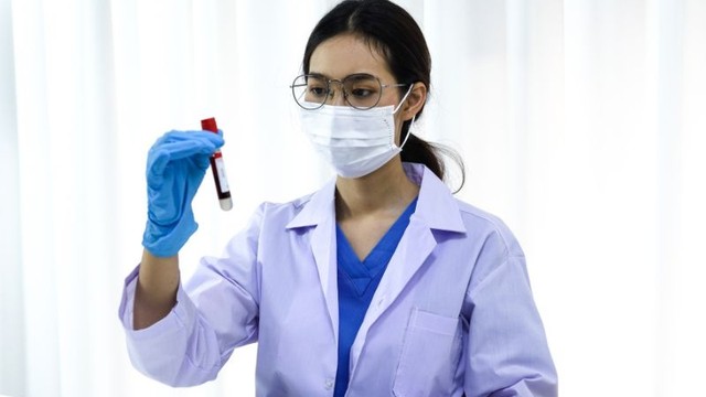 Xét nghiệm nội tiết tố là gì? Các loại xét nghiệm nội tiết phổ biến