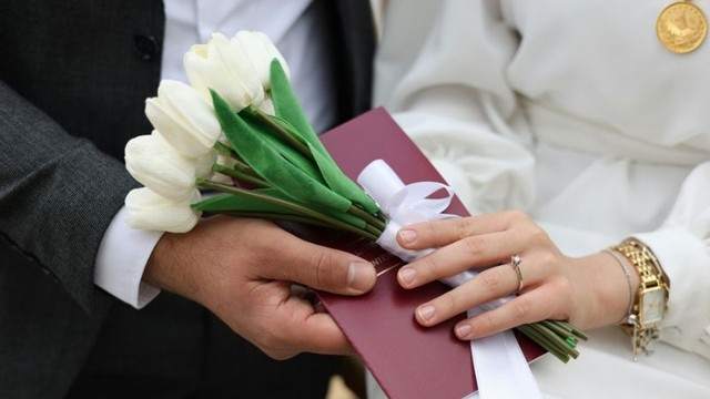 Xét nghiệm tiền hôn nhân​ bao nhiêu tiền? Vì sao nên thực hiện?