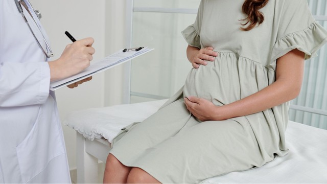 Xét nghiệm tiền sản giật giá bao nhiêu? Gồm những xét nghiệm nào?