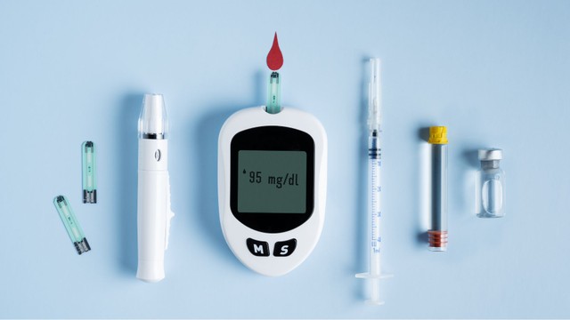 Xét nghiệm tiểu đường có cần nhịn ăn không? Những lưu ý khi xét nghiệm tiểu đường