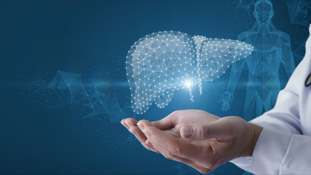 Xơ gan độ 1: Nguyên nhân, biểu hiện và hướng điều trị hiệu quả