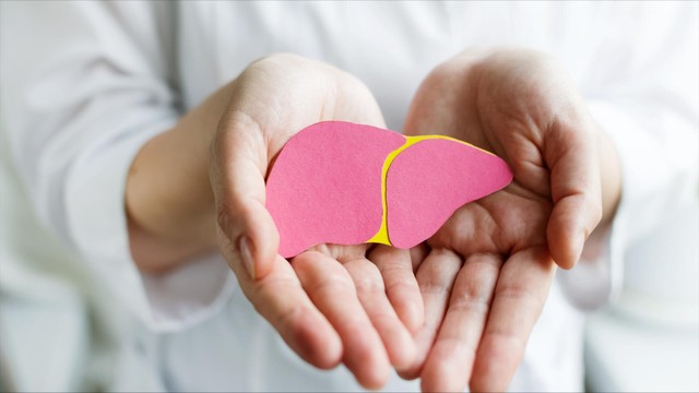 Xơ gan giai đoạn 2: Triệu chứng, chẩn đoán và phương pháp điều trị