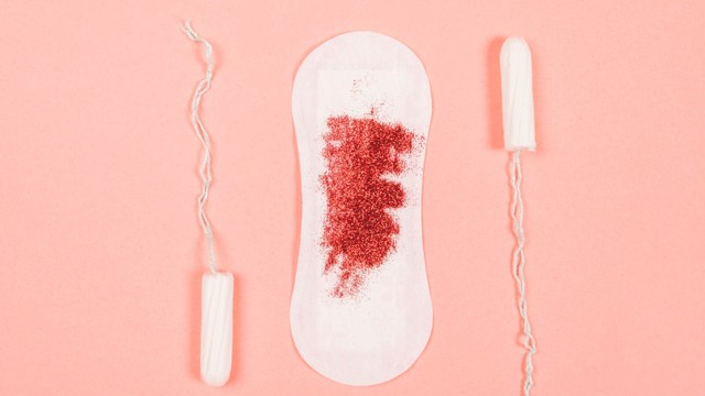 Xuất huyết tử cung bất thường: Nguyên nhân, dấu hiệu và mức độ nguy hiểm