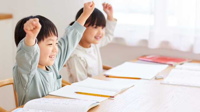 Xương trẻ nhỏ khi gãy thì mau liền hơn vì đâu? Hiểu để chăm sóc tốt