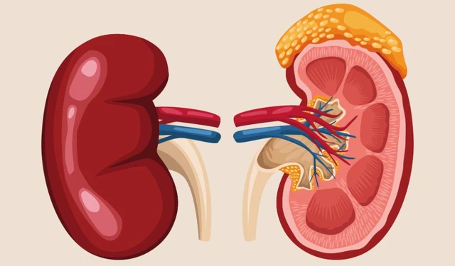 Suy thượng thận do thuốc​ là gì? Triệu chứng và cách chẩn đoán