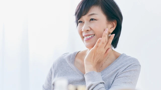 12 dấu hiệu tiền mãn kinh: Cảnh báo sức khỏe phụ nữ sau 40
