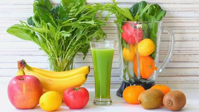 Mổ trĩ xong nên ăn gì để nhanh hồi phục?