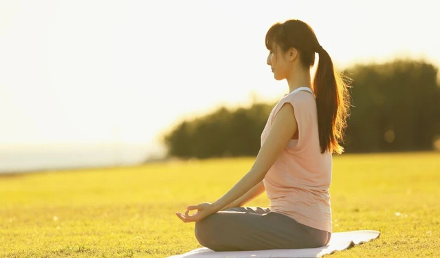 Ashtanga yoga là gì? Lợi ích và các bài tập trong bộ môn này