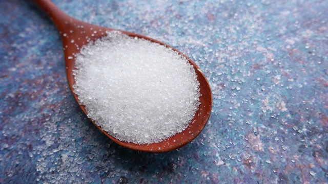 1g glucose bao nhiêu calo? Cách tính năng lượng và lựa chọn thực phẩm phù hợp