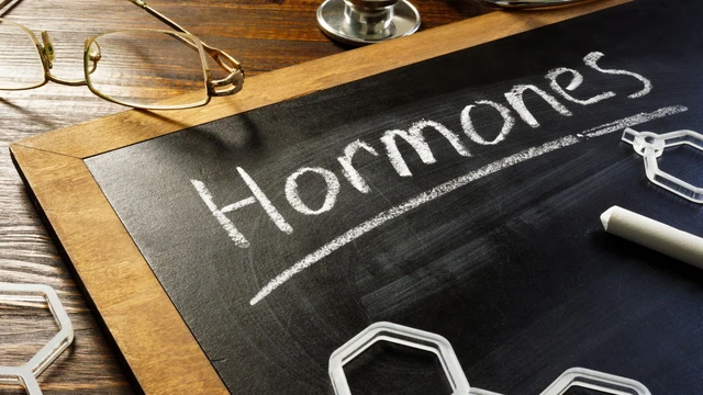 20 tuổi tiêm hormone tăng trưởng được không? Cách kích thích tăng trưởng tự nhiên