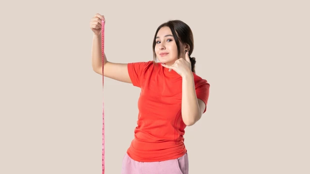 22 tuổi còn tăng chiều cao được không? Cơ chế phát triển chiều cao ở người