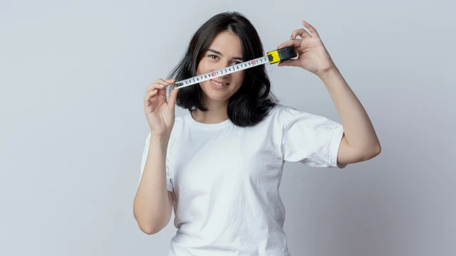 23 tuổi còn tăng chiều cao được không? Cách cải thiện hiệu quả