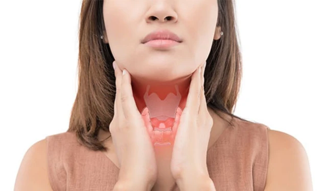 Nguyên nhân gây vàng da do suy giáp, triệu chứng và cách điều trị