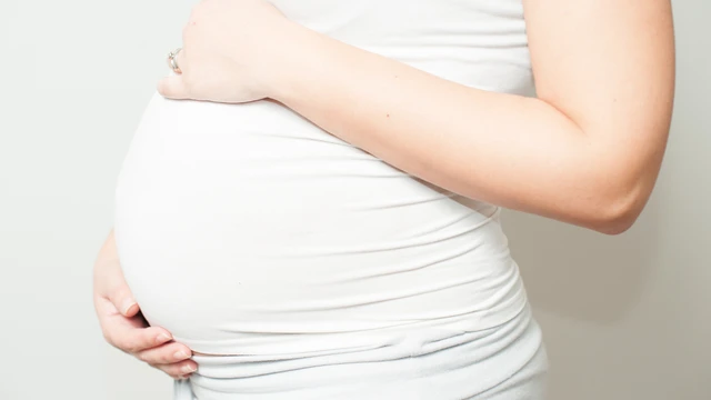 40 tuần chưa có dấu hiệu sinh phải làm sao? Những điều mẹ bầu cần biết