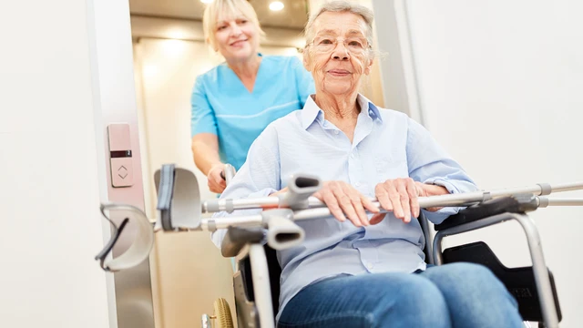 Di chứng nhồi máu não là gì, nguyên nhân và cách hồi phục hiệu quả?