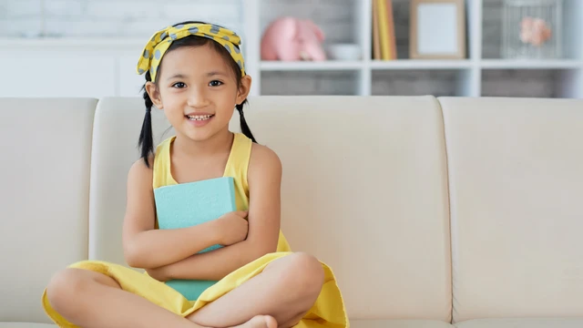 6 tuổi cao bao nhiêu là chuẩn? Cách đánh giá và cải thiện chiều cao cho trẻ