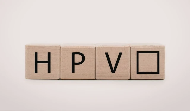 Tiêm HPV 4 chủng rồi có tiêm 9 chủng được không? Lợi ích khi bổ sung