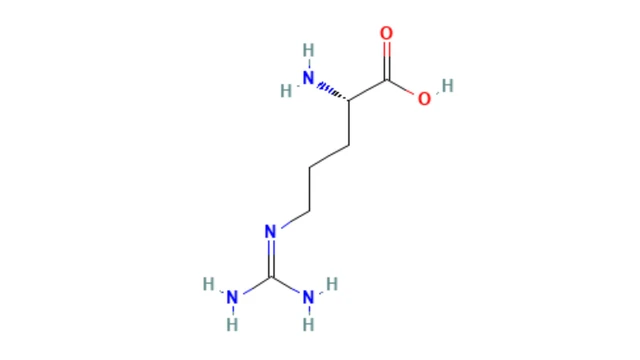 Arginine là gì? Công dụng và cách dùng