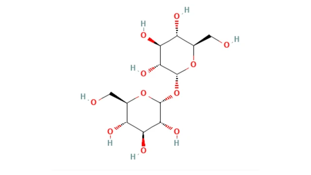 Trehalose là gì? Công dụng và ứng dụng trong thực phẩm, dược phẩm