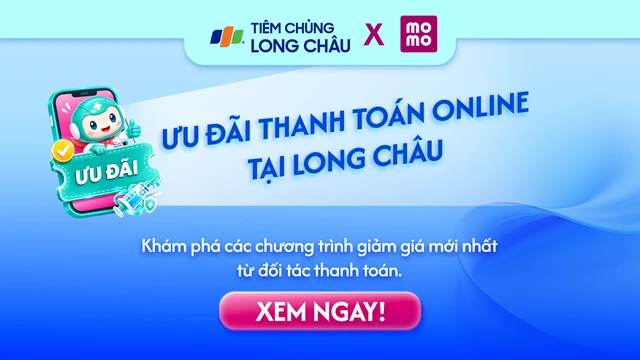 LONG_CHAU_x_MOMO_44e643afbb