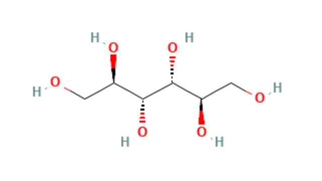 Mannitol là gì? Công dụng và ứng dụng của Mannitol trong y học và thực phẩm