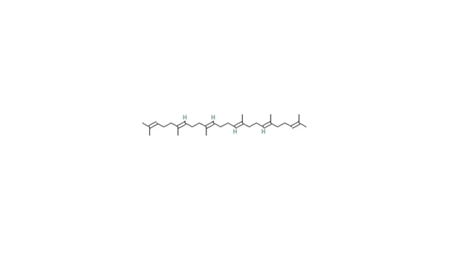 Squalene là gì? Công dụng và ứng dụng trong đời sống