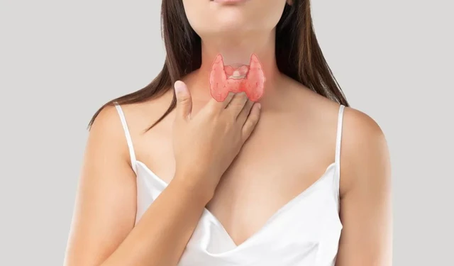 Suy giáp có nguy hiểm không? Triệu chứng và cách phòng ngừa
