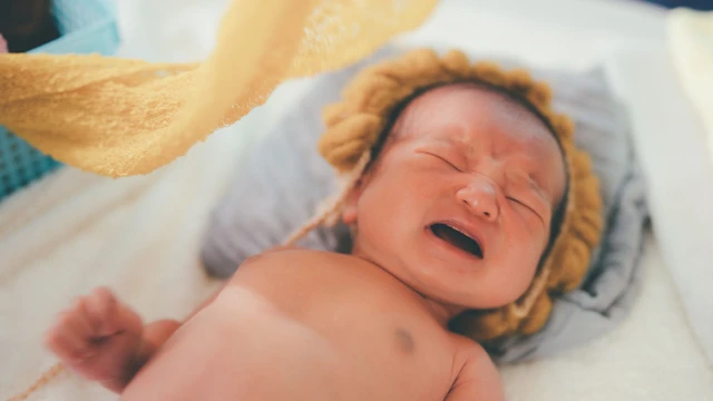 Vắc xin viêm não mô cầu có tác dụng phụ gì không?