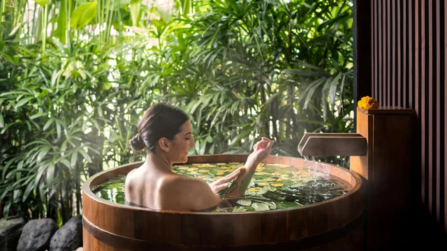 6 cách trị bệnh chàm giúp giảm ngứa, phục hồi da và hạn chế tái phát