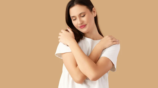 Ái kỷ là gì? Nguyên nhân, dấu hiệu và cách hỗ trợ người bệnh ái kỷ